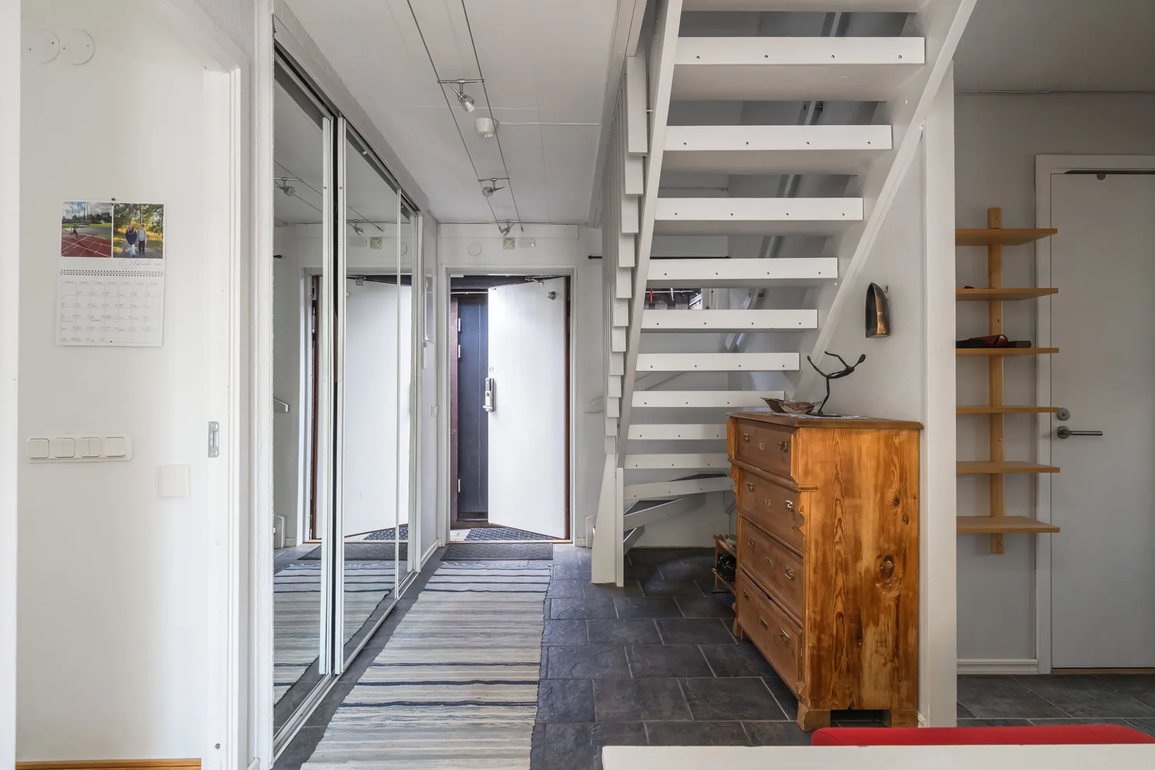 Villa, Roddargatan 27, Lindö, Norrköping