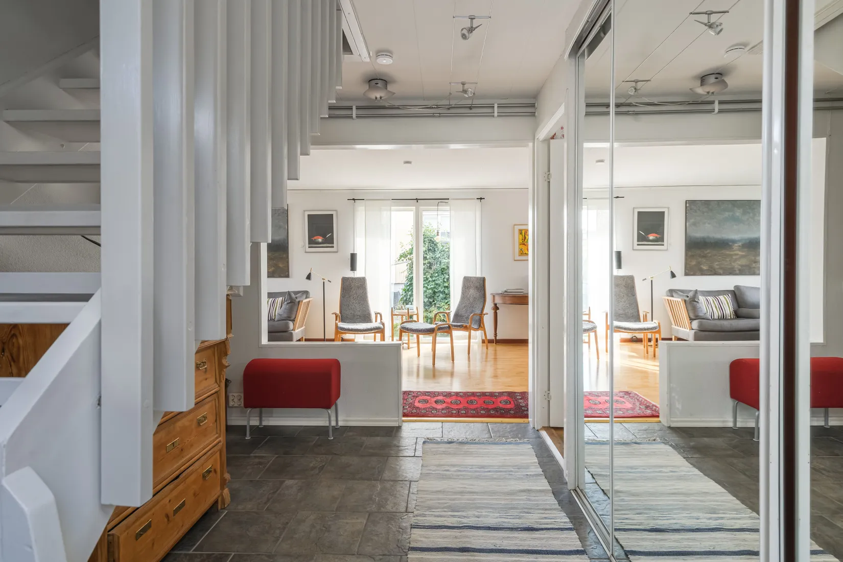 Villa, Roddargatan 27, Lindö, Norrköping