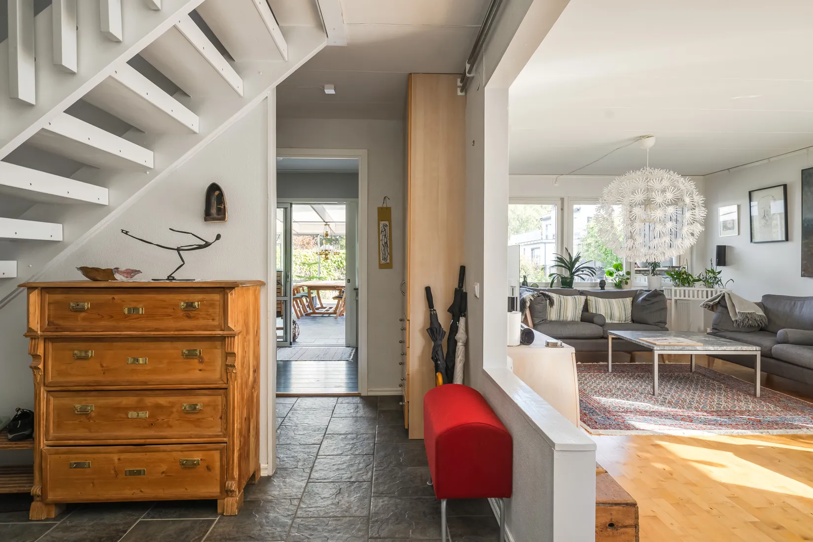 Villa, Roddargatan 27, Lindö, Norrköping