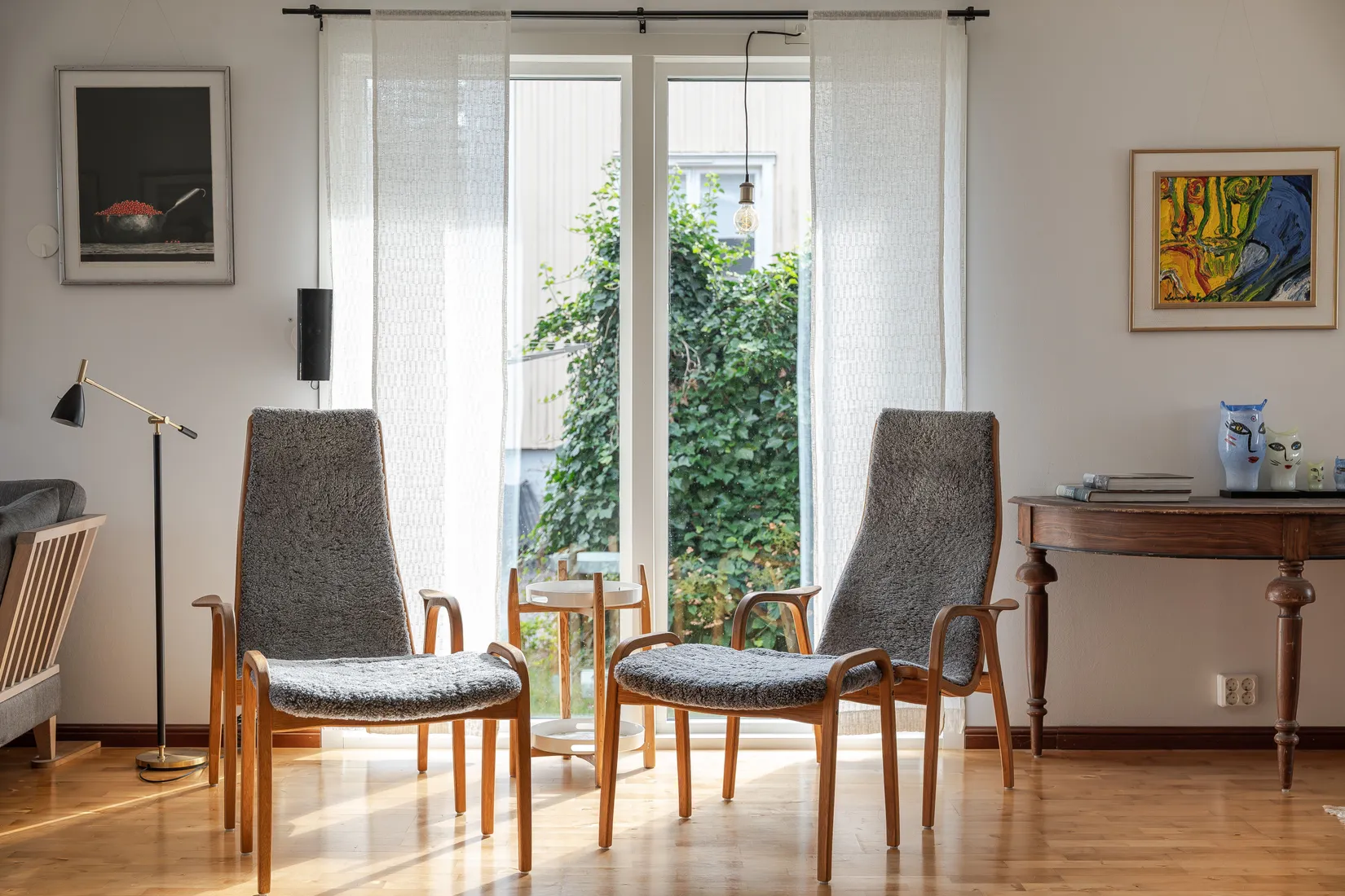 Villa, Roddargatan 27, Lindö, Norrköping