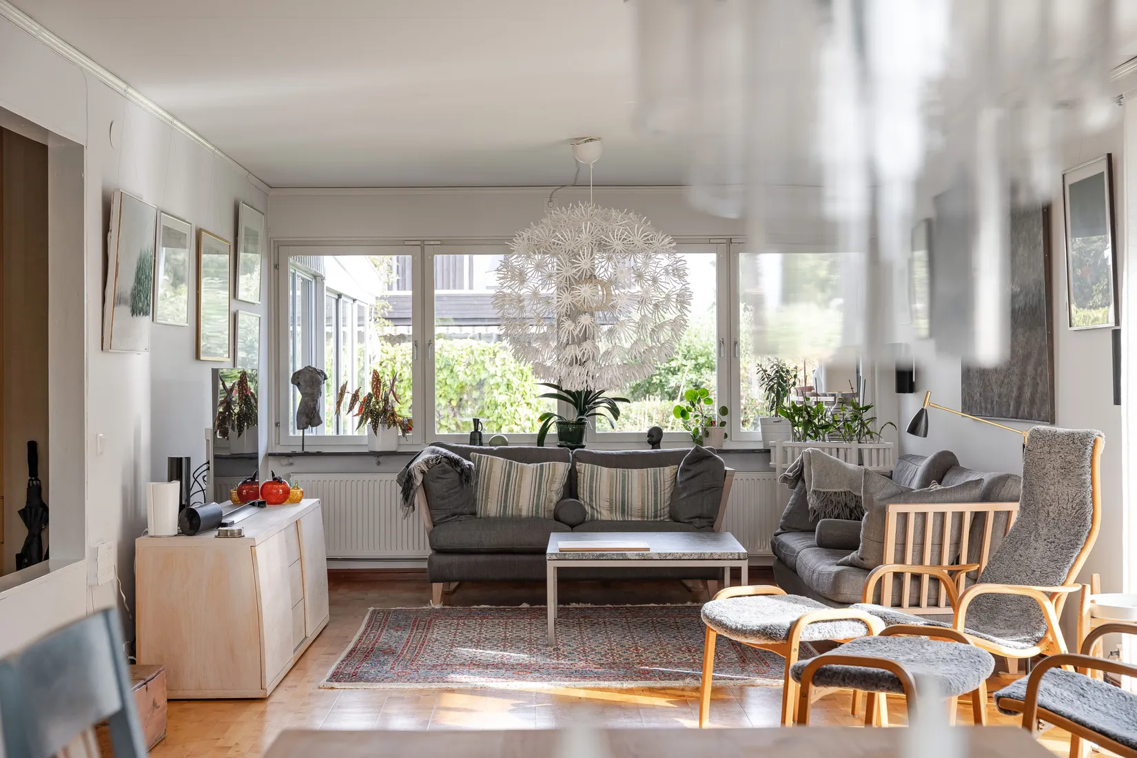 Villa, Roddargatan 27, Lindö, Norrköping