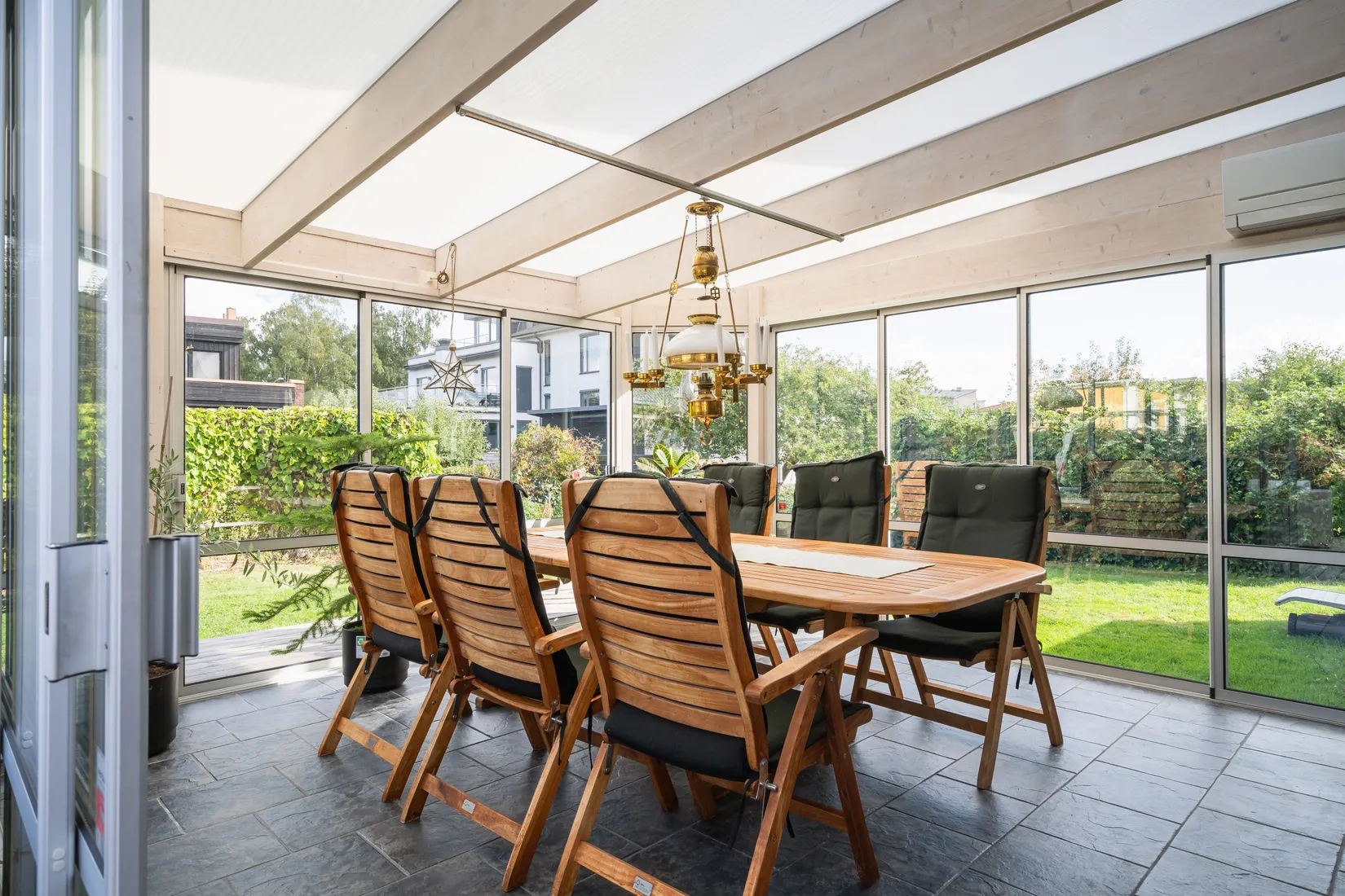 Villa, Roddargatan 27, Lindö, Norrköping