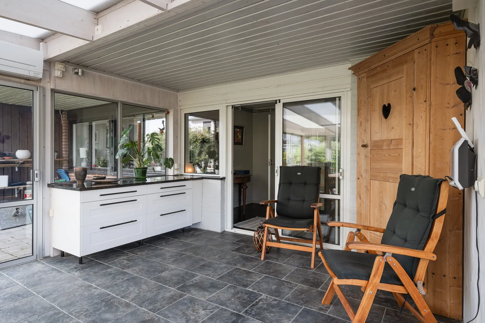 Villa, Roddargatan 27, Lindö, Norrköping