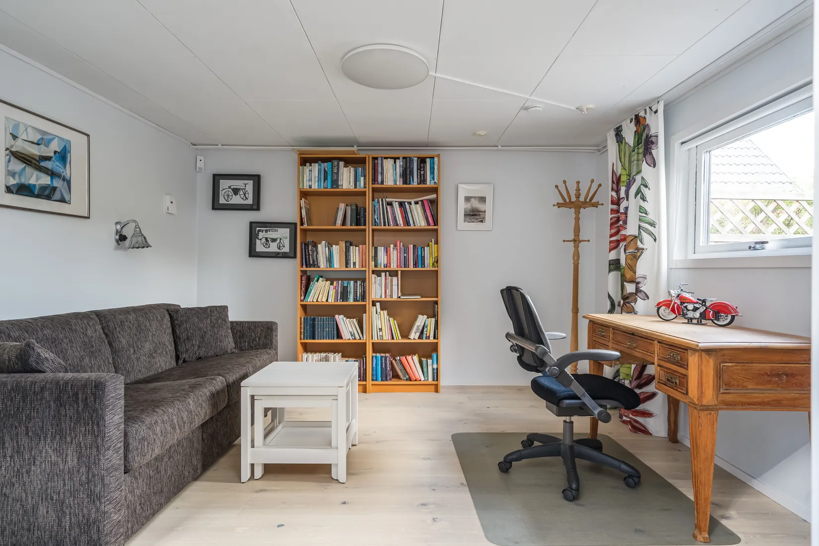 Villa, Roddargatan 27, Lindö, Norrköping