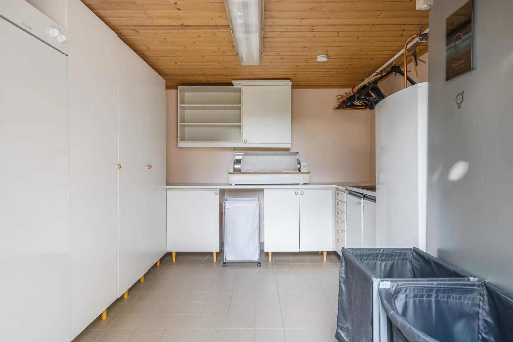 Villa, Roddargatan 27, Lindö, Norrköping