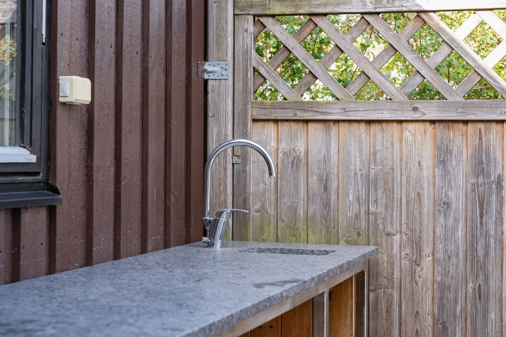 Villa, Roddargatan 27, Lindö, Norrköping
