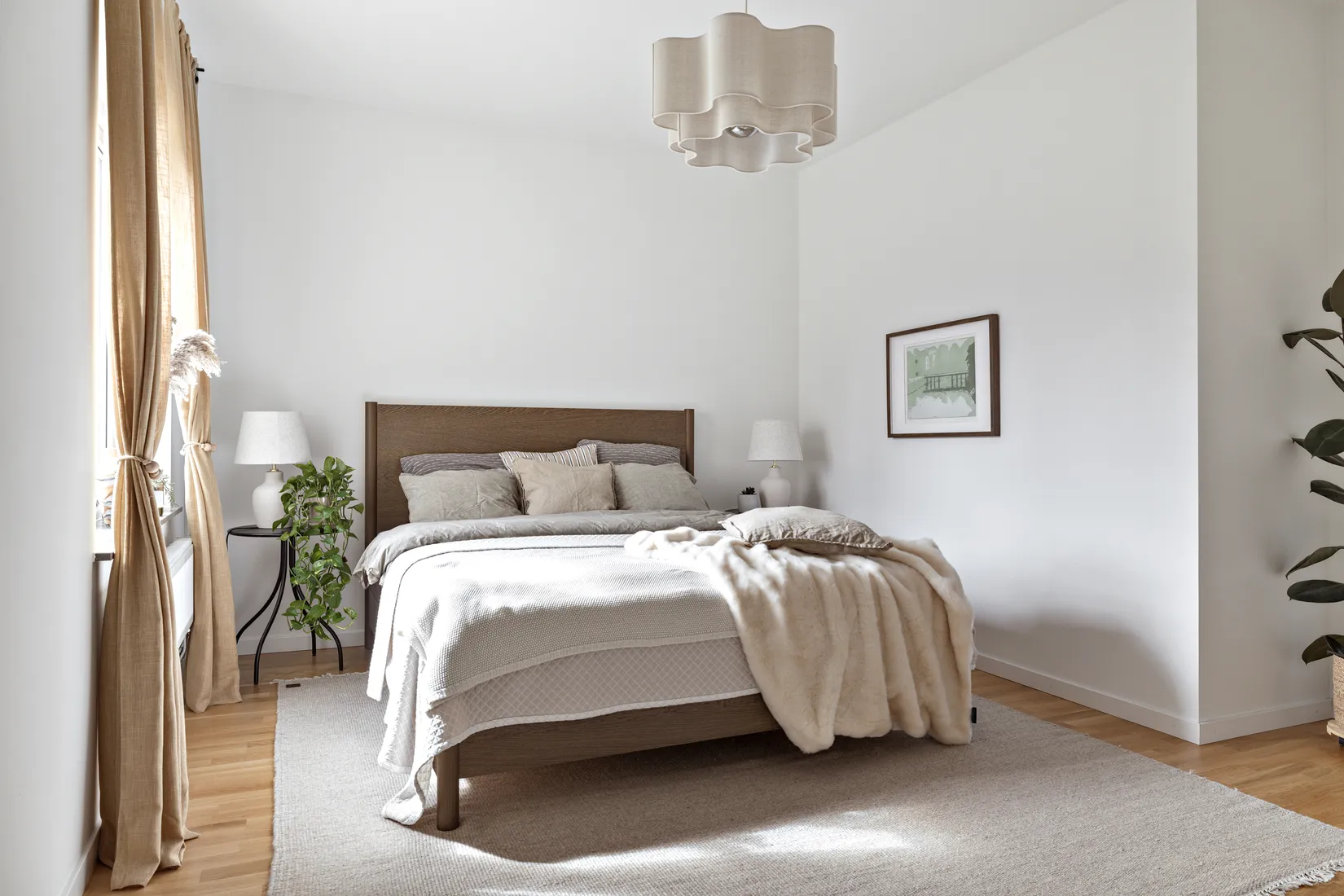 Bostadsrätt, Hossabergsvägen 32, Öjersjö, Partille