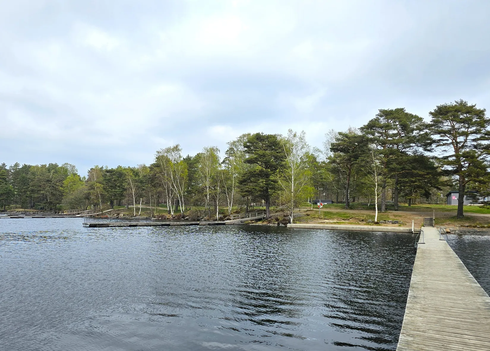 Bostadsrätt, Hossabergsvägen 32, Öjersjö, Partille