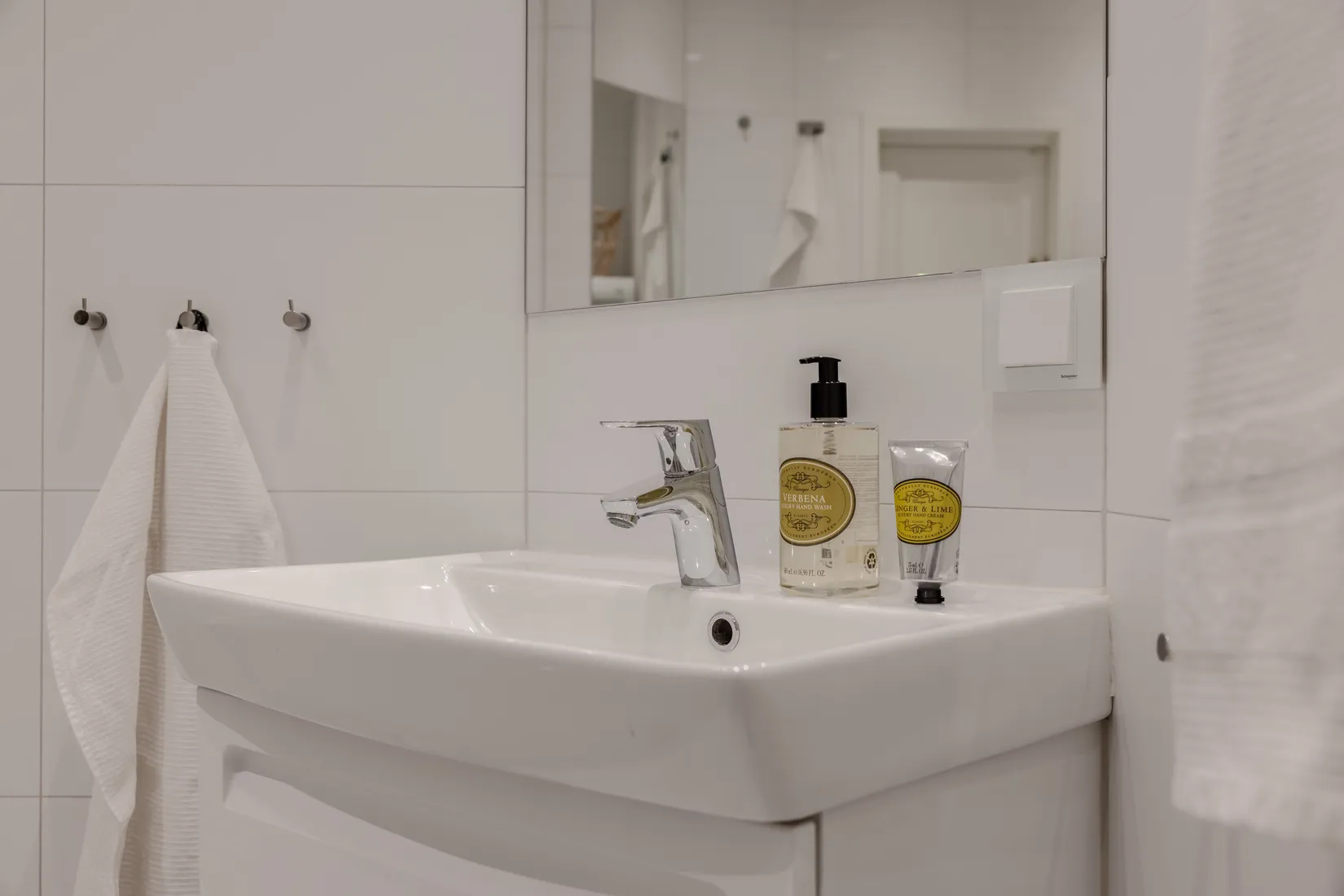 Bostadsrätt, Rörstrandsgatan 34, 4 tr, Vasastan/Birkastan, Stockholm