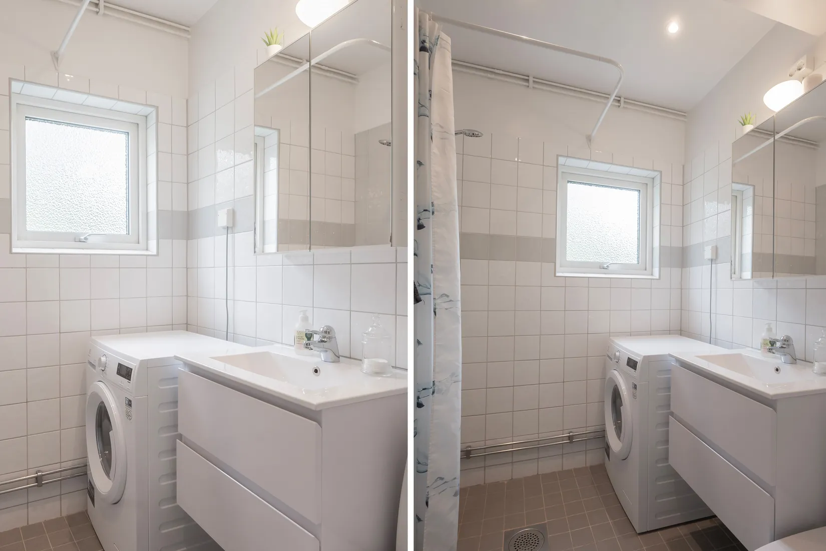 Bostadsrätt, Edsvägen 4, Centrala Huddinge, Huddinge
