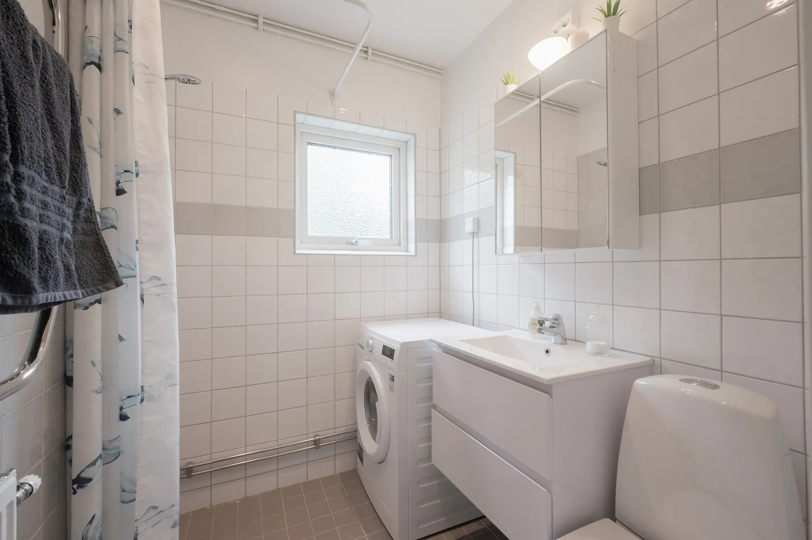 Bostadsrätt, Edsvägen 4, Centrala Huddinge, Huddinge