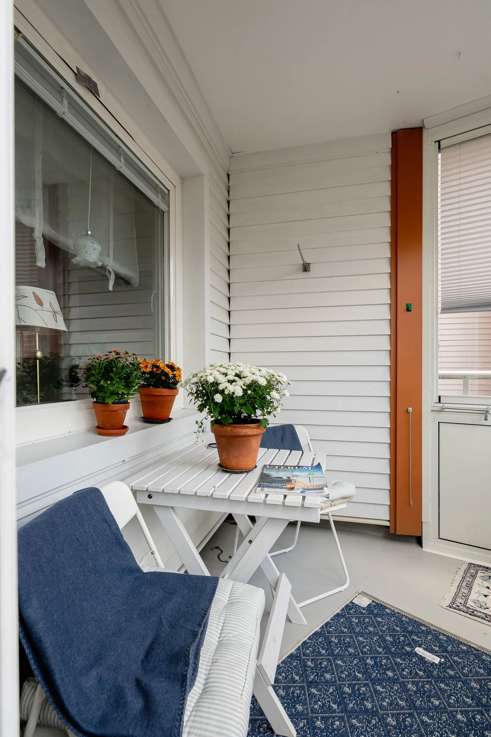Bostadsrätt, Södra Kansligatan 32, Söder, Gävle
