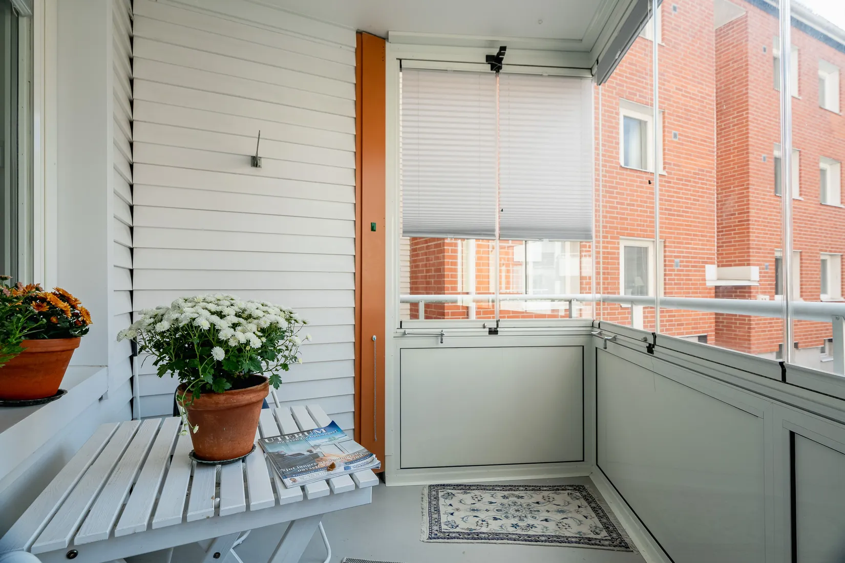 Bostadsrätt, Södra Kansligatan 32, Söder, Gävle