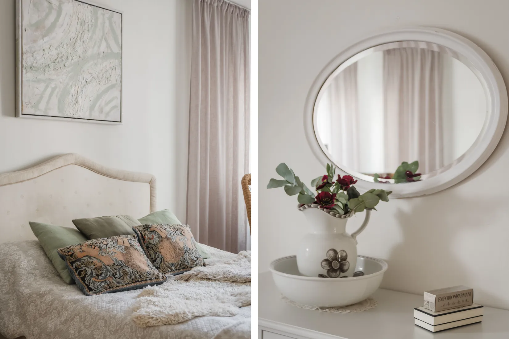 Bostadsrätt, Södra Kansligatan 32, Söder, Gävle