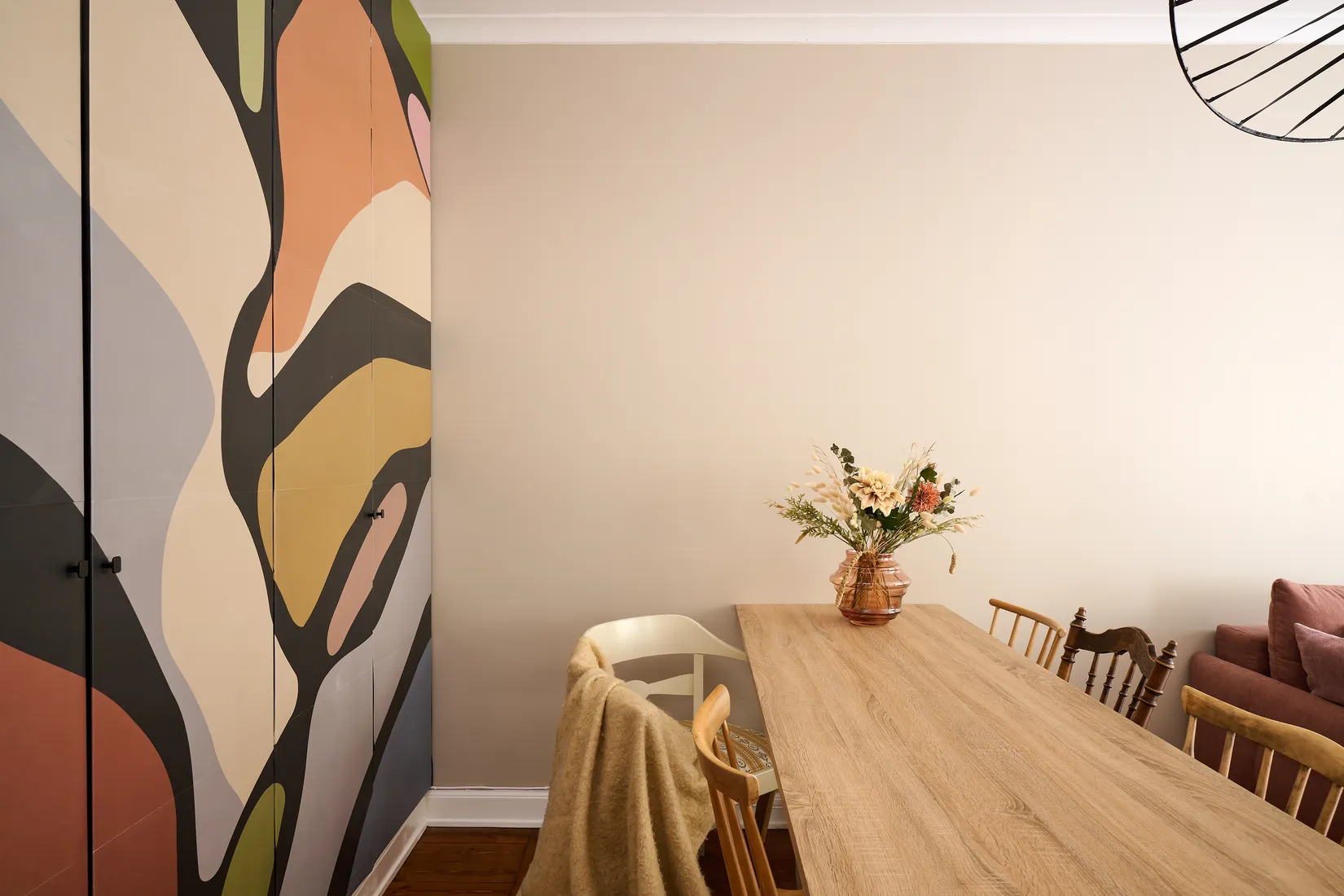 Bostadsrätt, Katarina Bangata 62, Stockholm