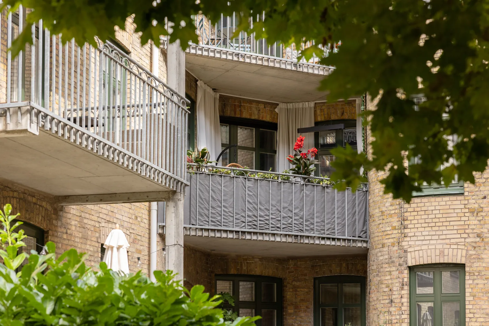 Bostadsrätt, Grynbodgatan 4b, Gamla Väster, Malmö