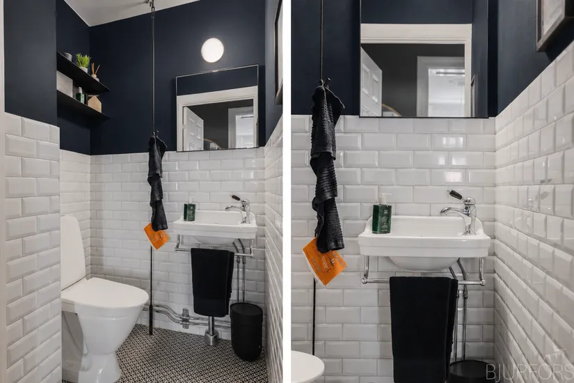 Bostadsrätt, Grynbodgatan 4b, Gamla Väster, Malmö