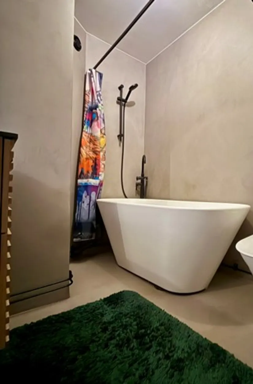 Bostadsrätt, Grynbodgatan 4b, Gamla Väster, Malmö