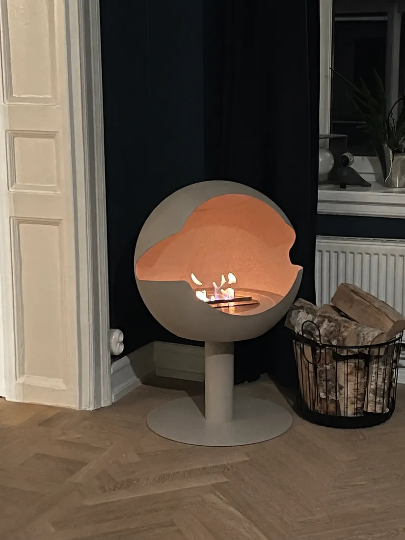 Bostadsrätt, Grynbodgatan 4b, Gamla Väster, Malmö