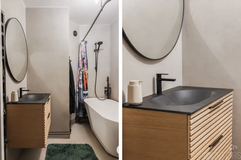 Bostadsrätt, Grynbodgatan 4b, Gamla Väster, Malmö