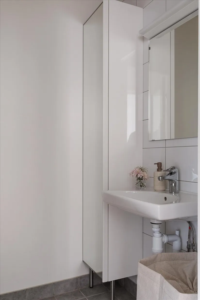Bostadsrätt, Östbergsvägen 9, Östberget, Uddevalla
