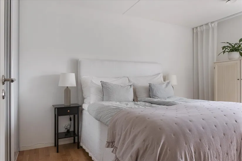 Bostadsrätt, Östbergsvägen 9, Östberget, Uddevalla
