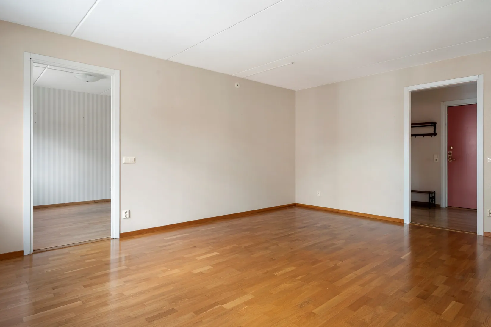 Bostadsrätt, Kungsklippevägen 11, Huddinge - Stuvsta, Huddinge