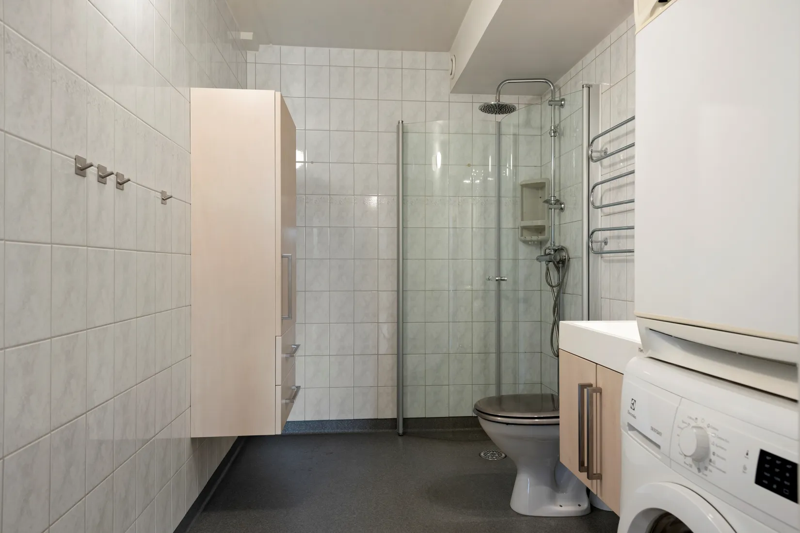 Bostadsrätt, Kungsklippevägen 11, Huddinge - Stuvsta, Huddinge