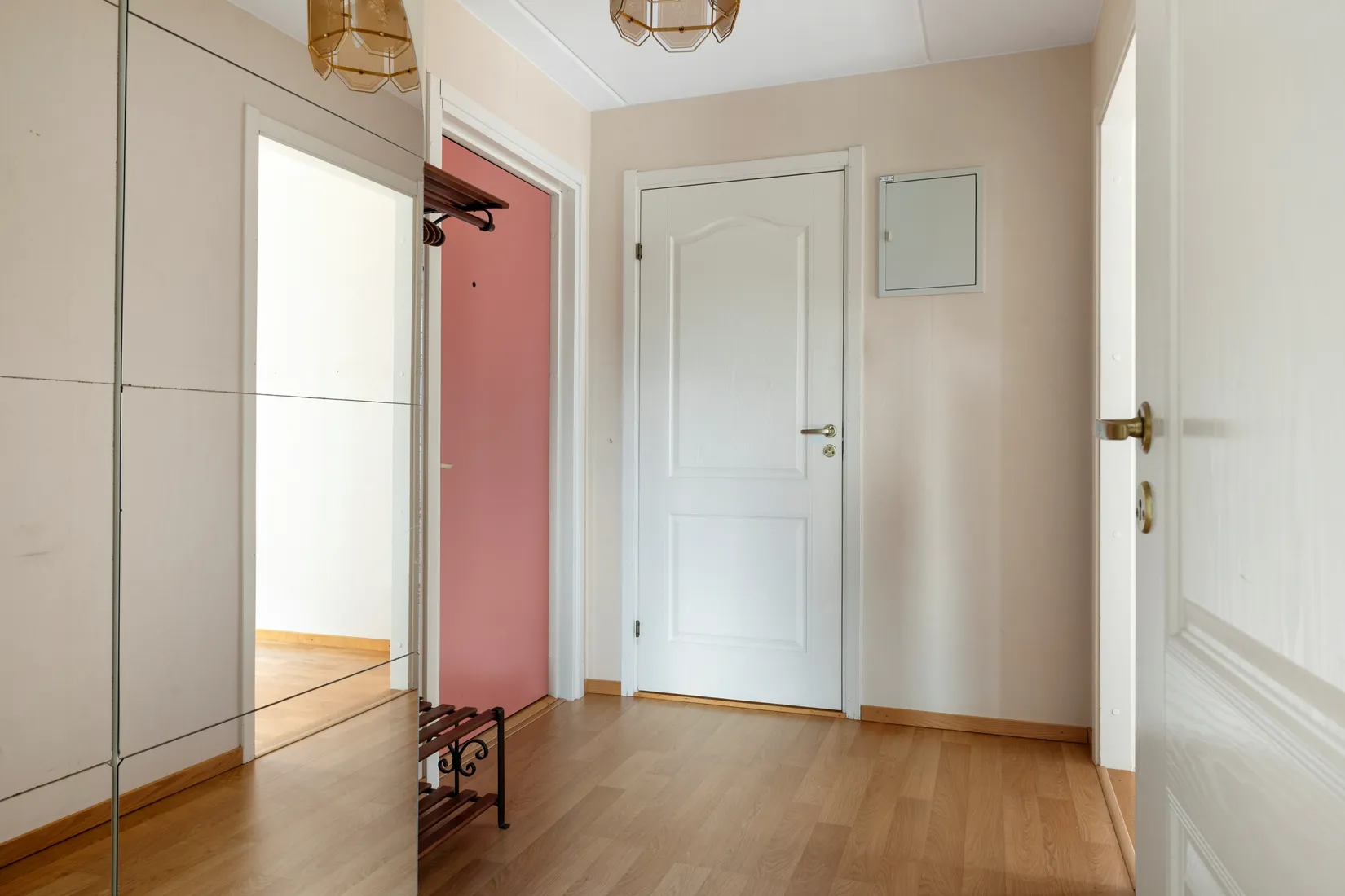 Bostadsrätt, Kungsklippevägen 11, Huddinge - Stuvsta, Huddinge