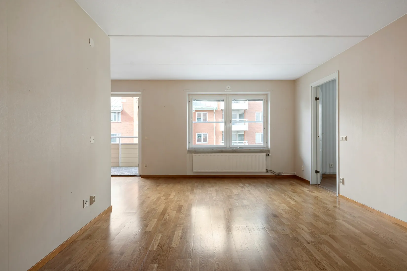 Bostadsrätt, Kungsklippevägen 11, Huddinge - Stuvsta, Huddinge