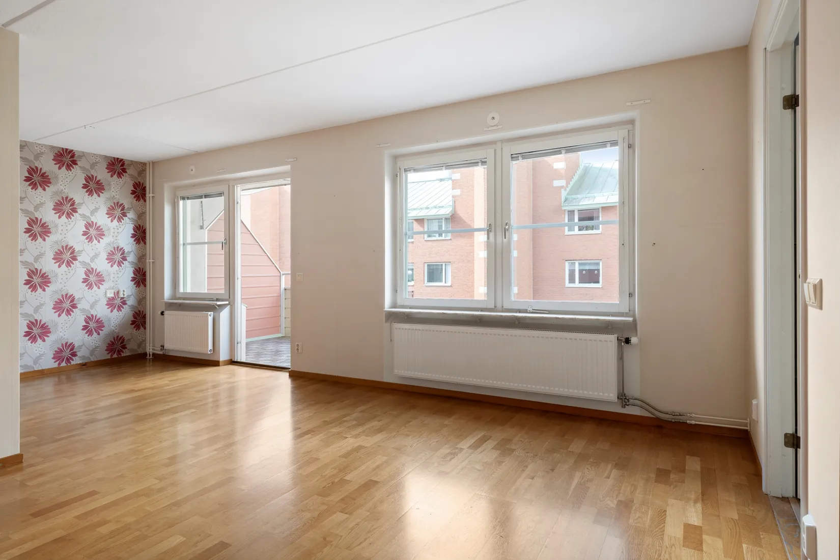 Bostadsrätt, Kungsklippevägen 11, Huddinge - Stuvsta, Huddinge