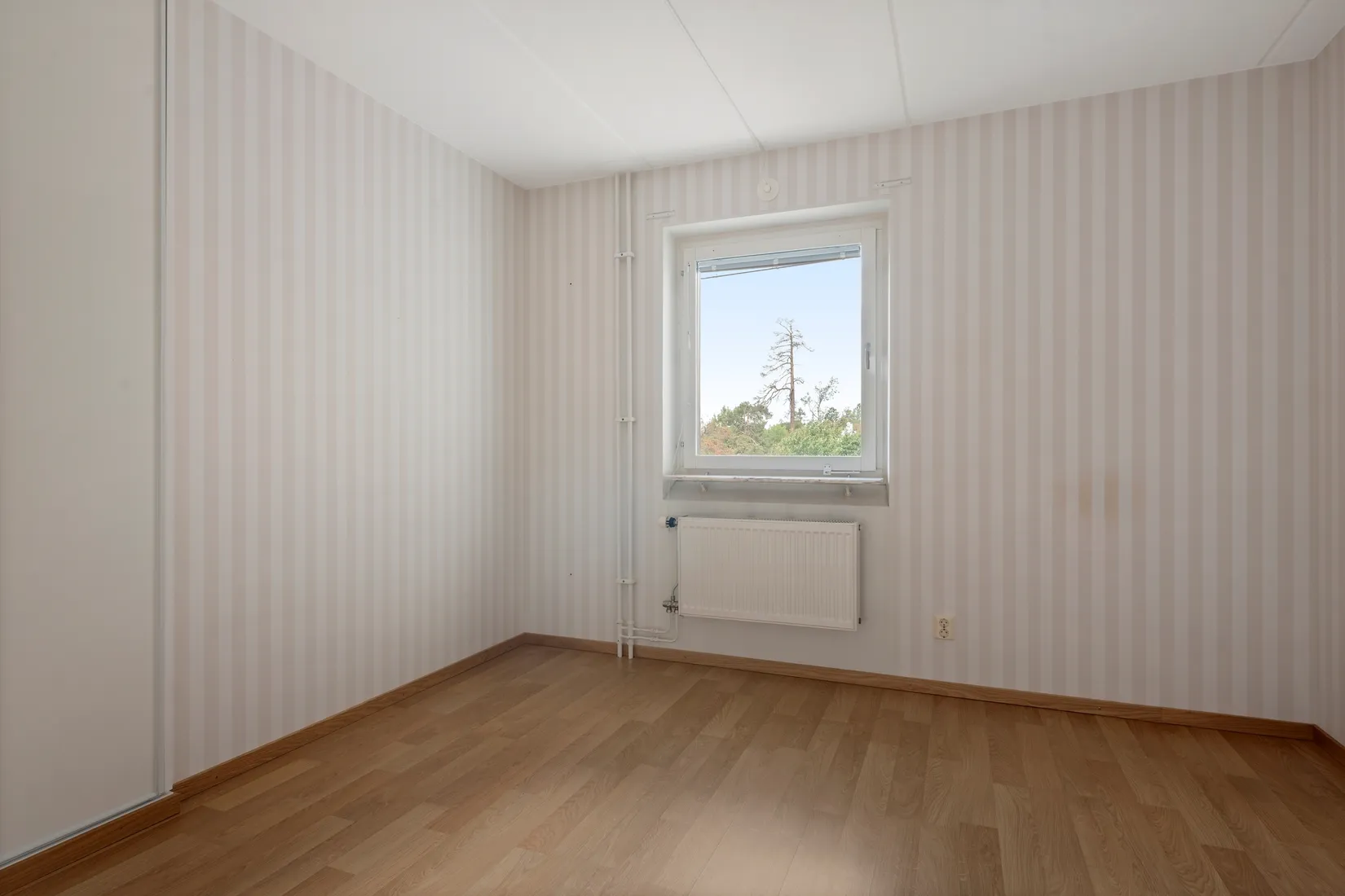 Bostadsrätt, Kungsklippevägen 11, Huddinge - Stuvsta, Huddinge
