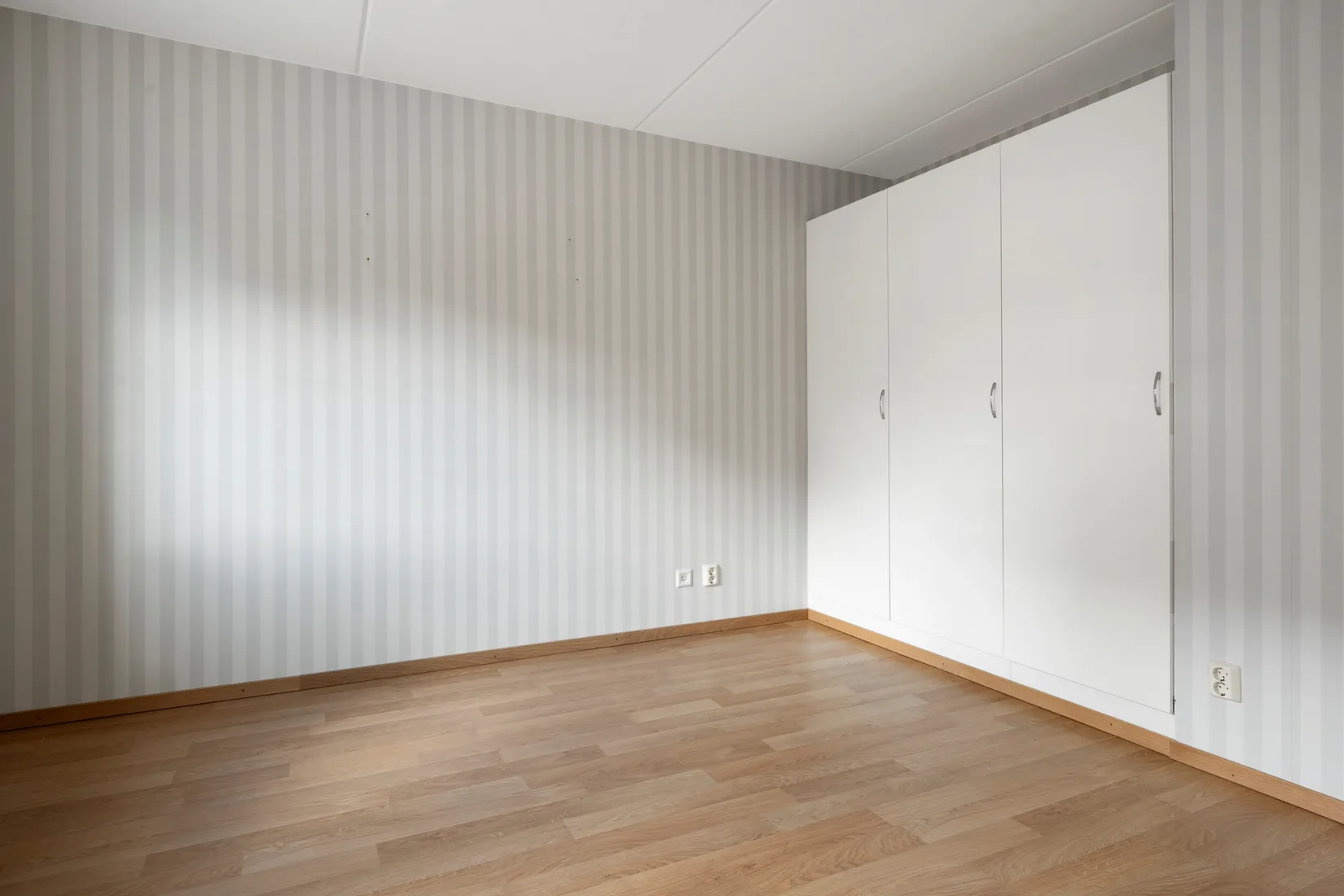 Bostadsrätt, Kungsklippevägen 11, Huddinge - Stuvsta, Huddinge