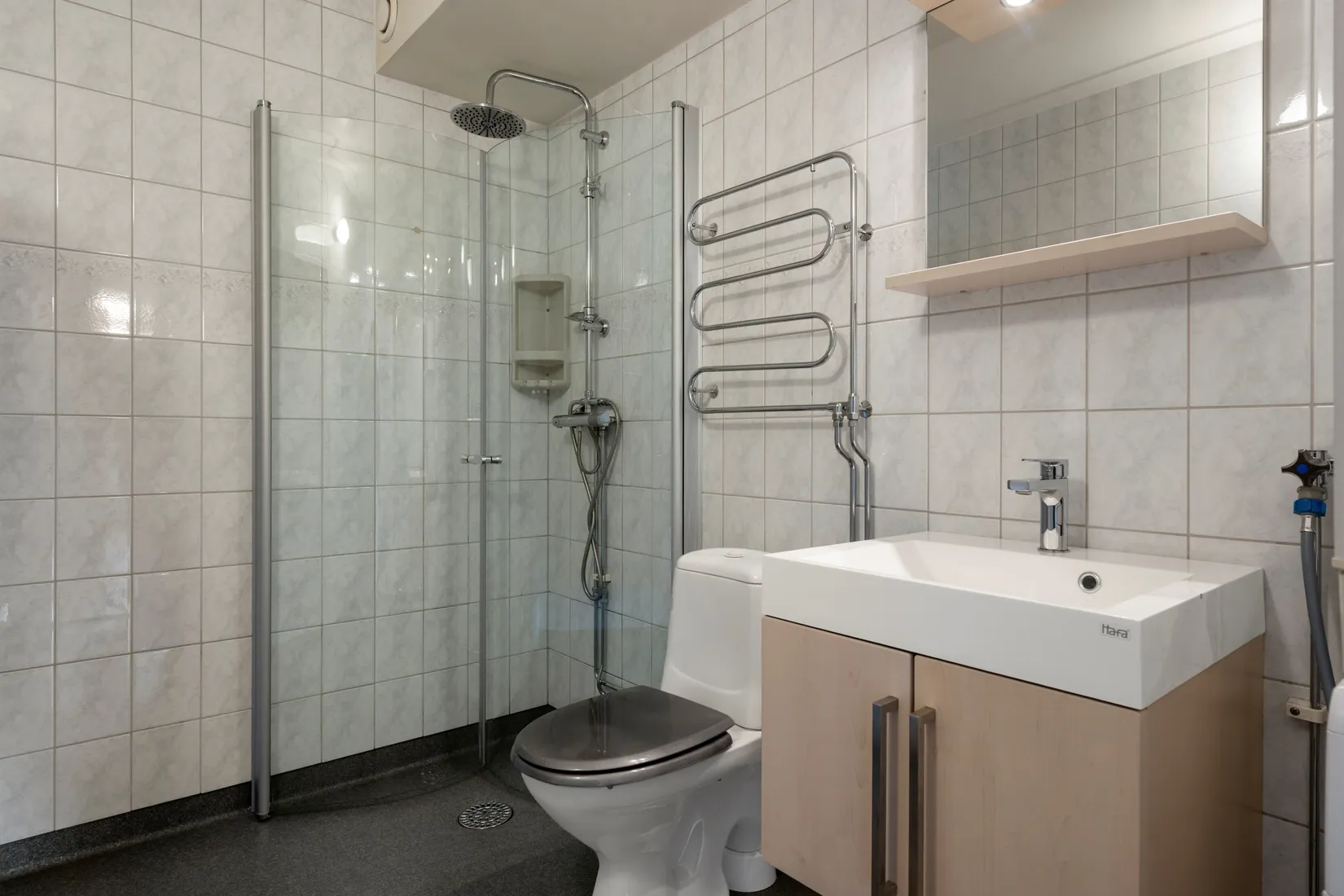 Bostadsrätt, Kungsklippevägen 11, Huddinge - Stuvsta, Huddinge