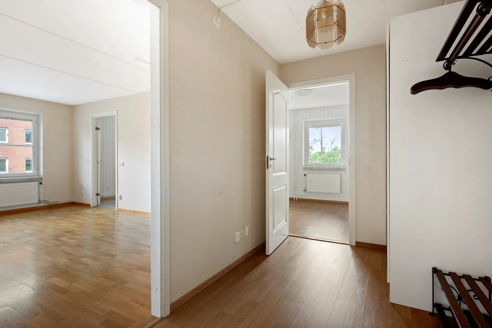 Bostadsrätt, Kungsklippevägen 11, Huddinge - Stuvsta, Huddinge