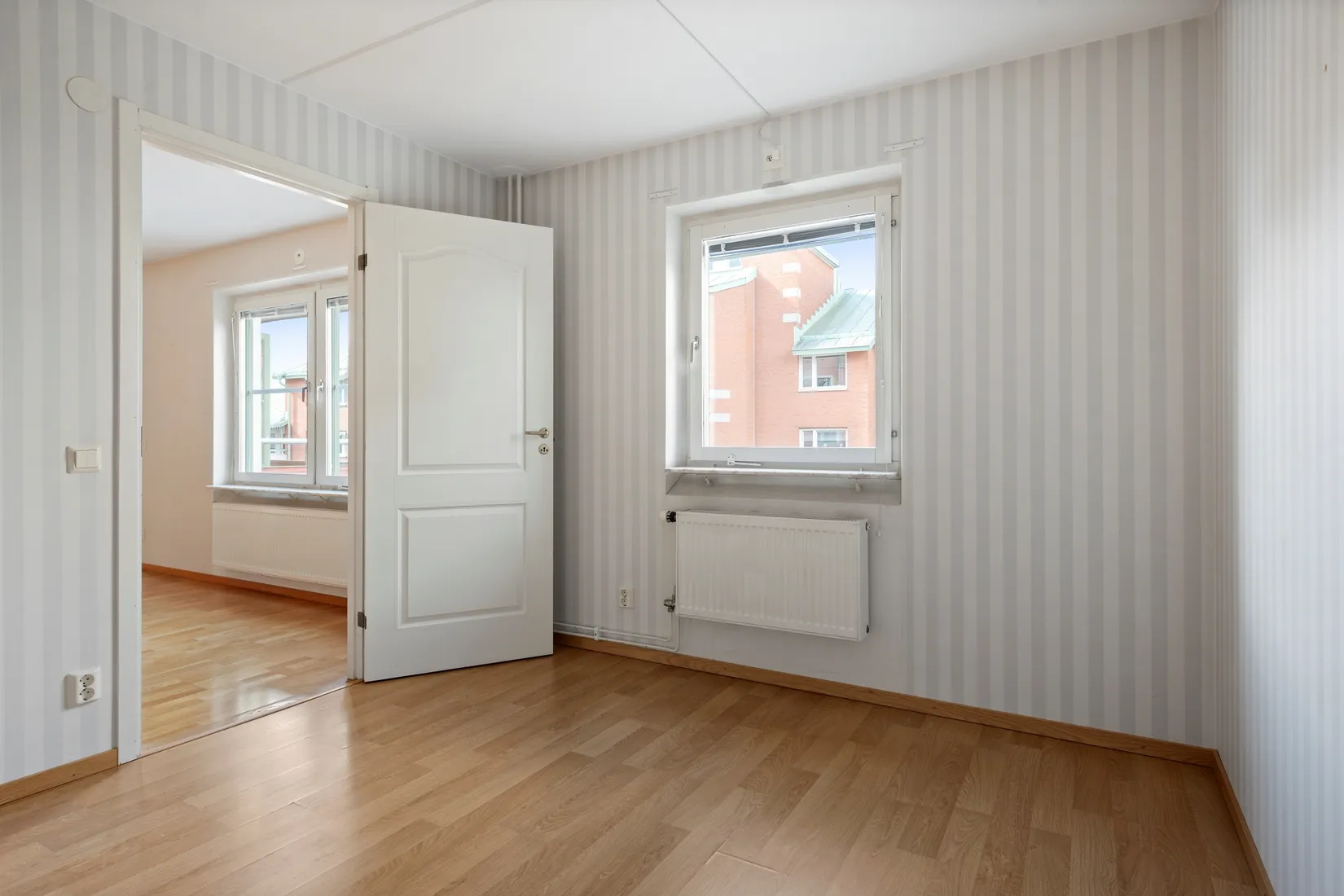 Bostadsrätt, Kungsklippevägen 11, Huddinge - Stuvsta, Huddinge