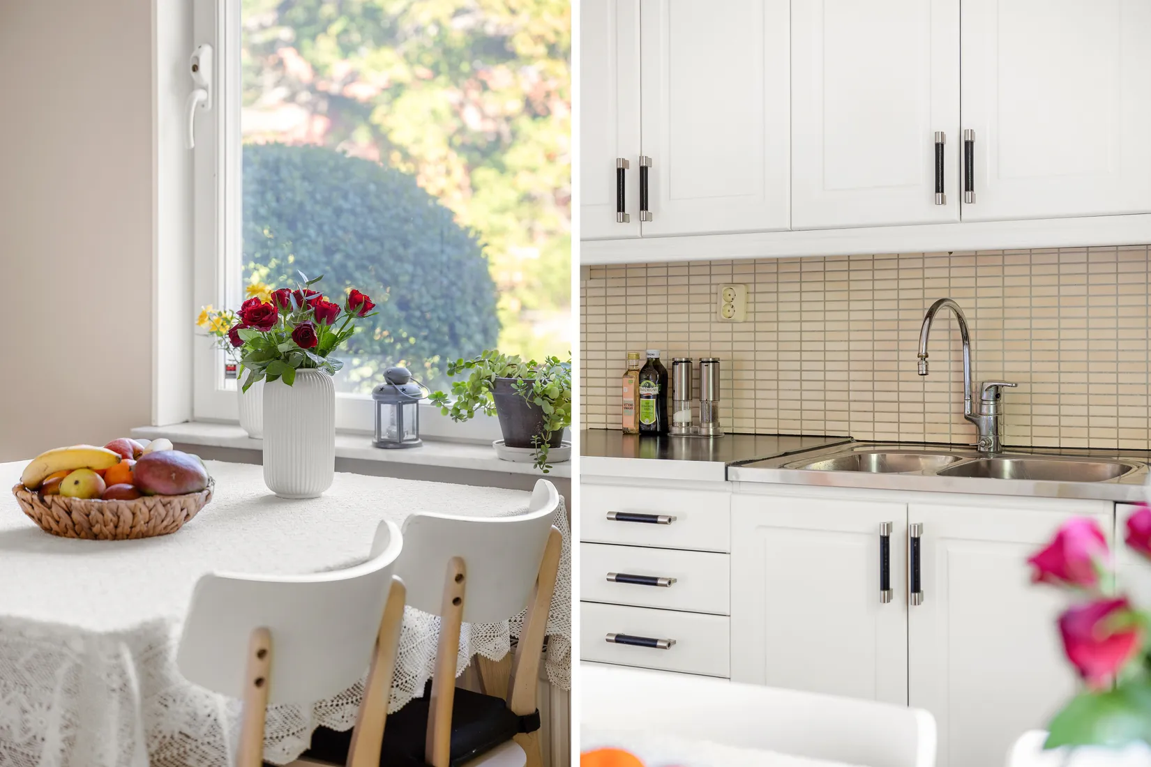 Radhus, Beata Sparres gränd 20G, Hässelby Gård, Stockholm