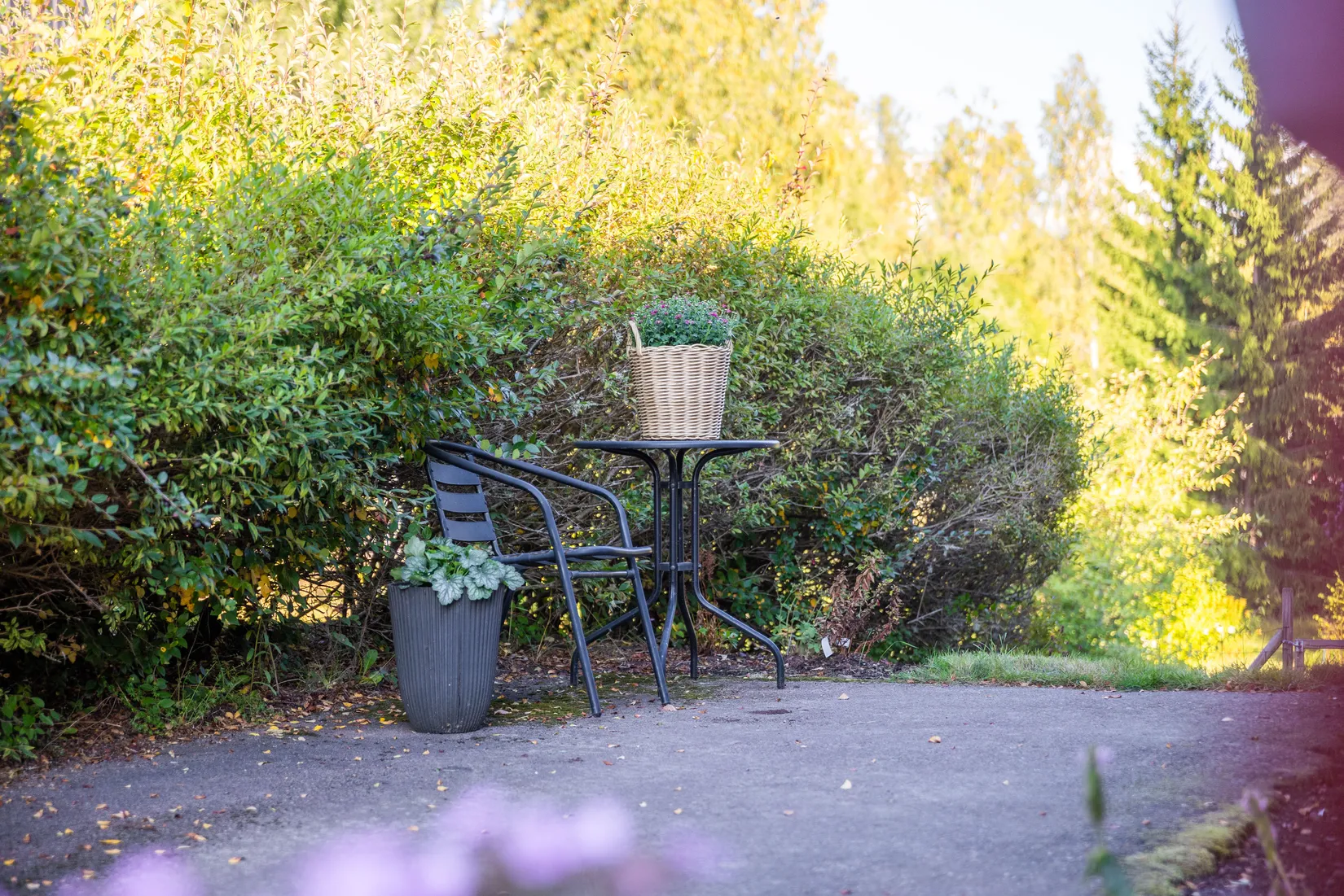 Villa, Utterstigen 14, Karlstad