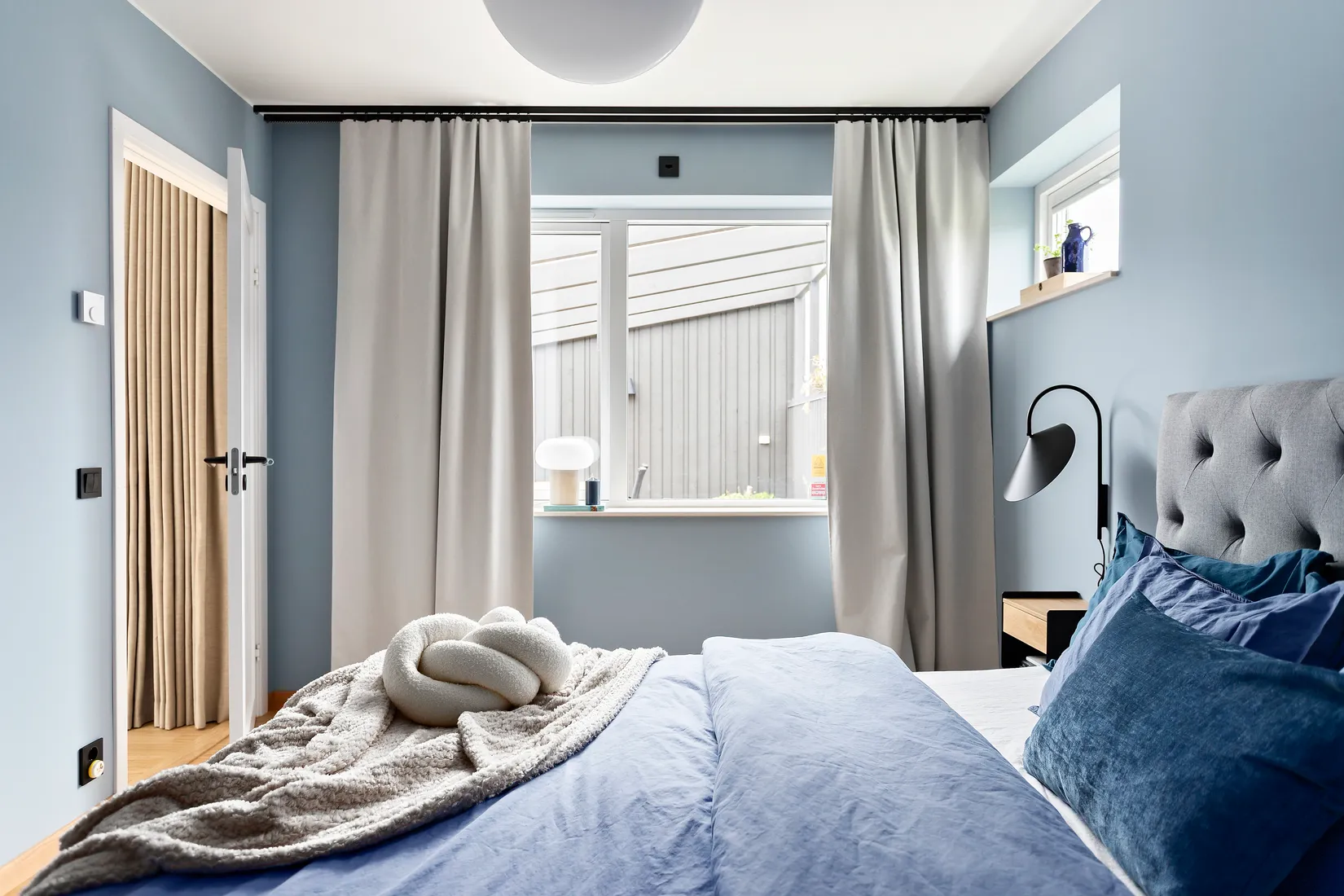 Bostadsrätt, Åkerövägen 25, Fjärås centrum, Kungsbacka