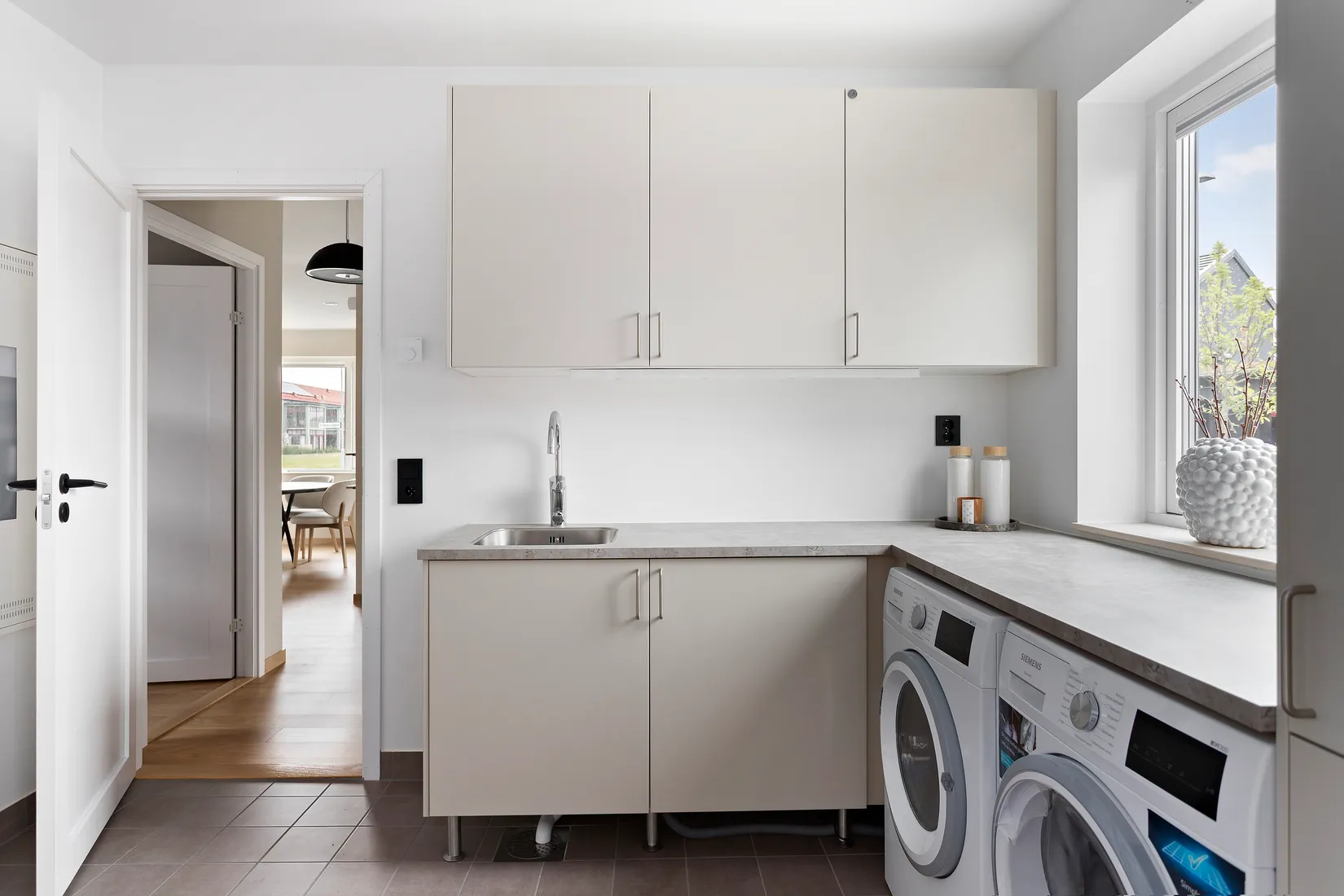 Bostadsrätt, Åkerövägen 25, Fjärås centrum, Kungsbacka