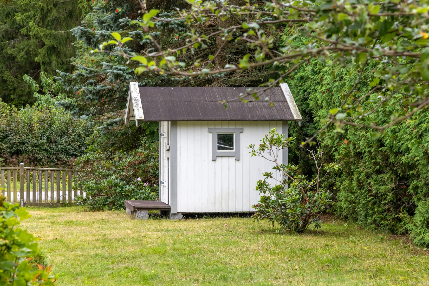 Villa, Långsjövägen 121, Skälsätra, Tyresö