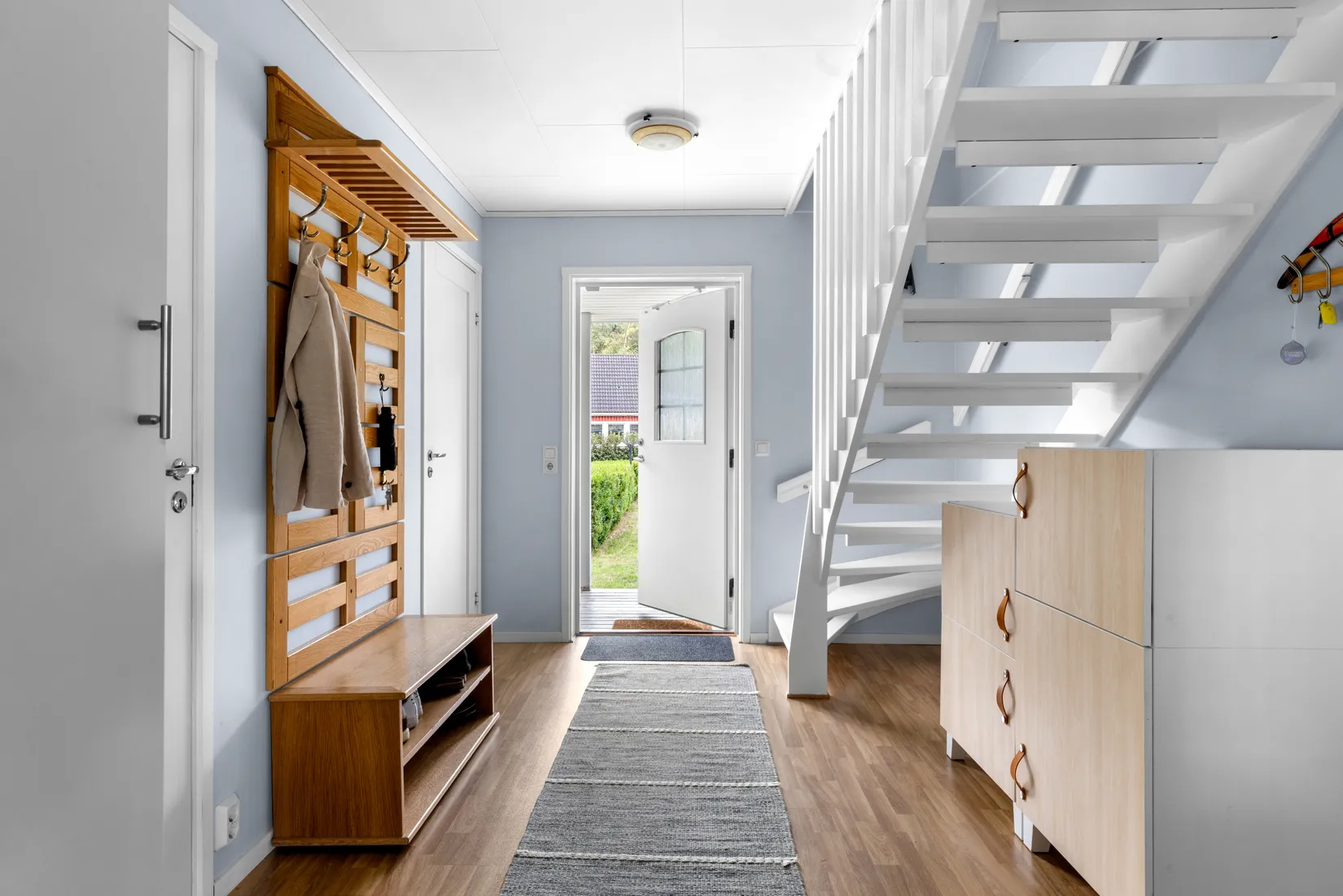 Villa, Långsjövägen 121, Skälsätra, Tyresö