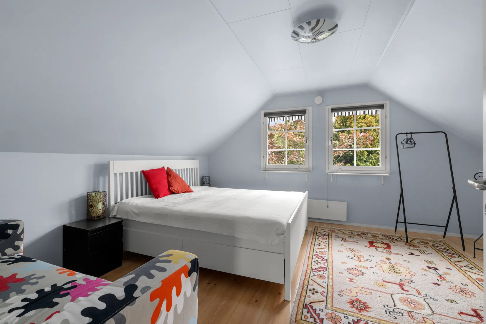 Villa, Långsjövägen 121, Skälsätra, Tyresö