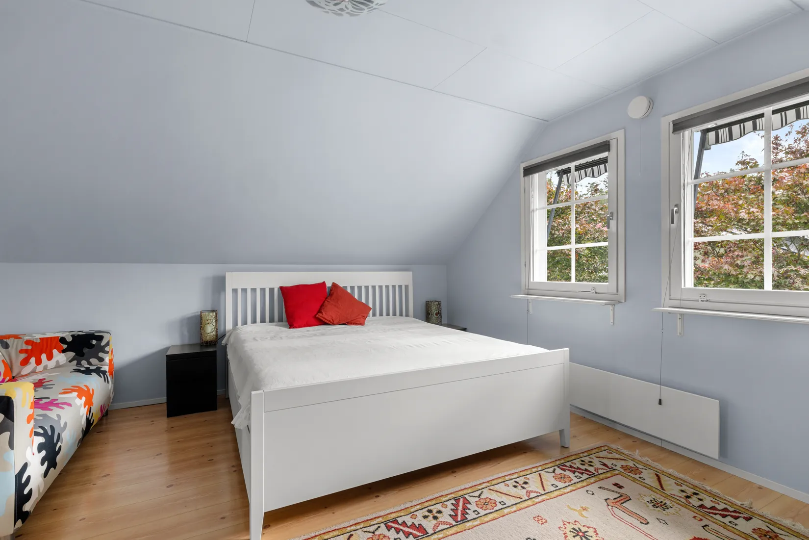 Villa, Långsjövägen 121, Skälsätra, Tyresö