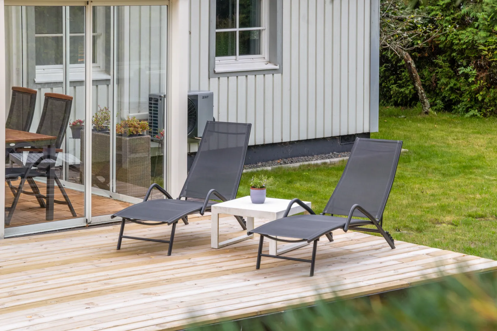Villa, Långsjövägen 121, Skälsätra, Tyresö