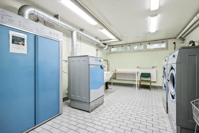 Bostadsrätt, Gränsvägen 18, Ribby, Haninge