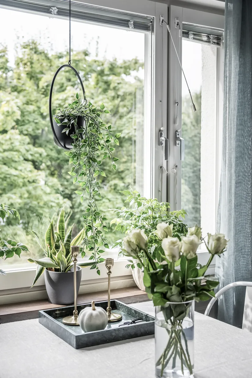 Bostadsrätt, Gränsvägen 18, Ribby, Haninge