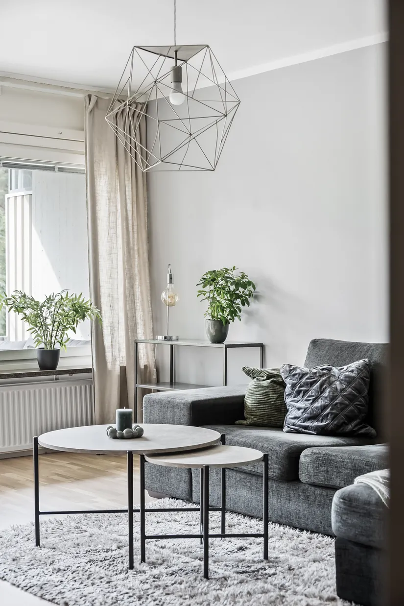 Bostadsrätt, Gränsvägen 18, Ribby, Haninge