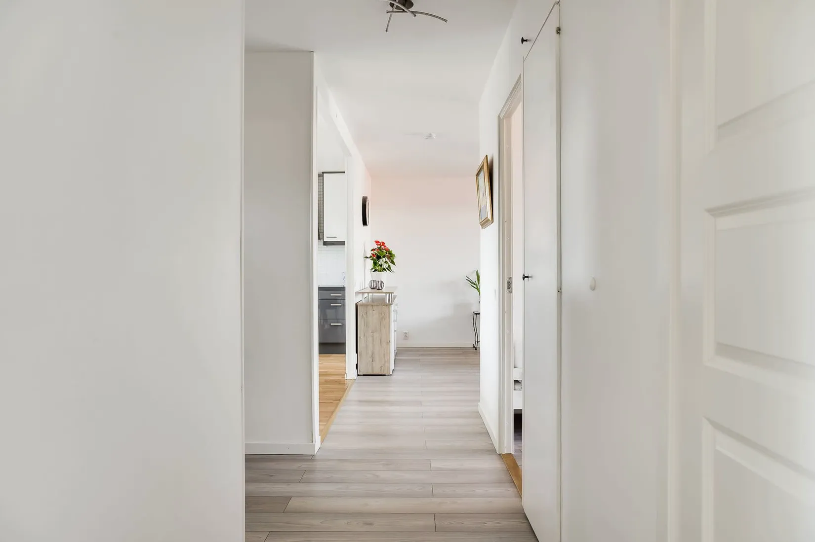 Bostadsrätt, Klågerupsvägen 323F, Virentofta, Malmö