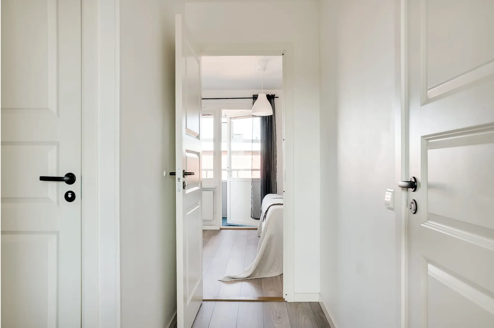 Bostadsrätt, Klågerupsvägen 323F, Virentofta, Malmö